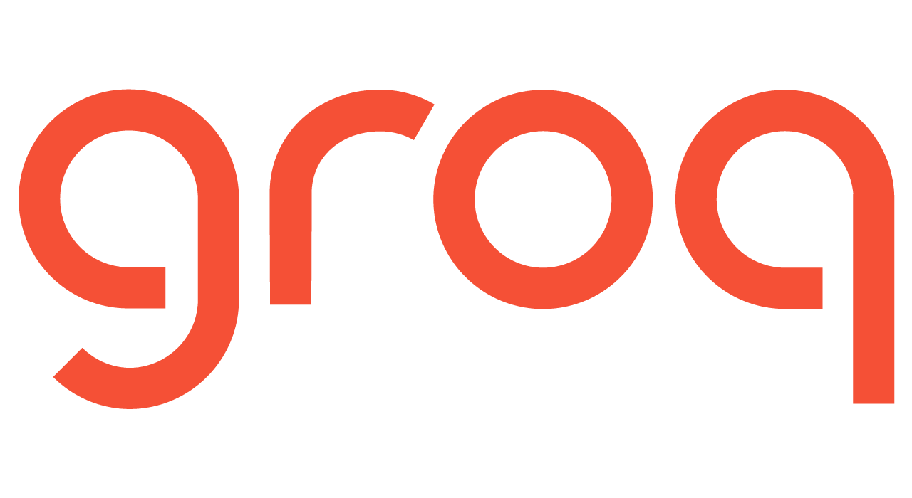Groq