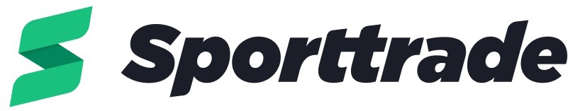 SportTrade