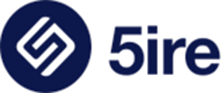 5ire