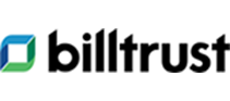 billtrust