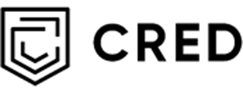 Cred