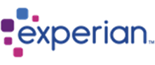 Experian